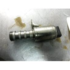 96Y102 Variable Valve Timing Solenoid For 12-14 Ford Focus 2.0 CM5E6B297BB 96Y102 Variable Valve Timing Solenoid For 12-14 Ford Focus 2.0 CM5E6B297BB